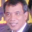 SANCHEZ, JUAN  JR.&nbsp;P.